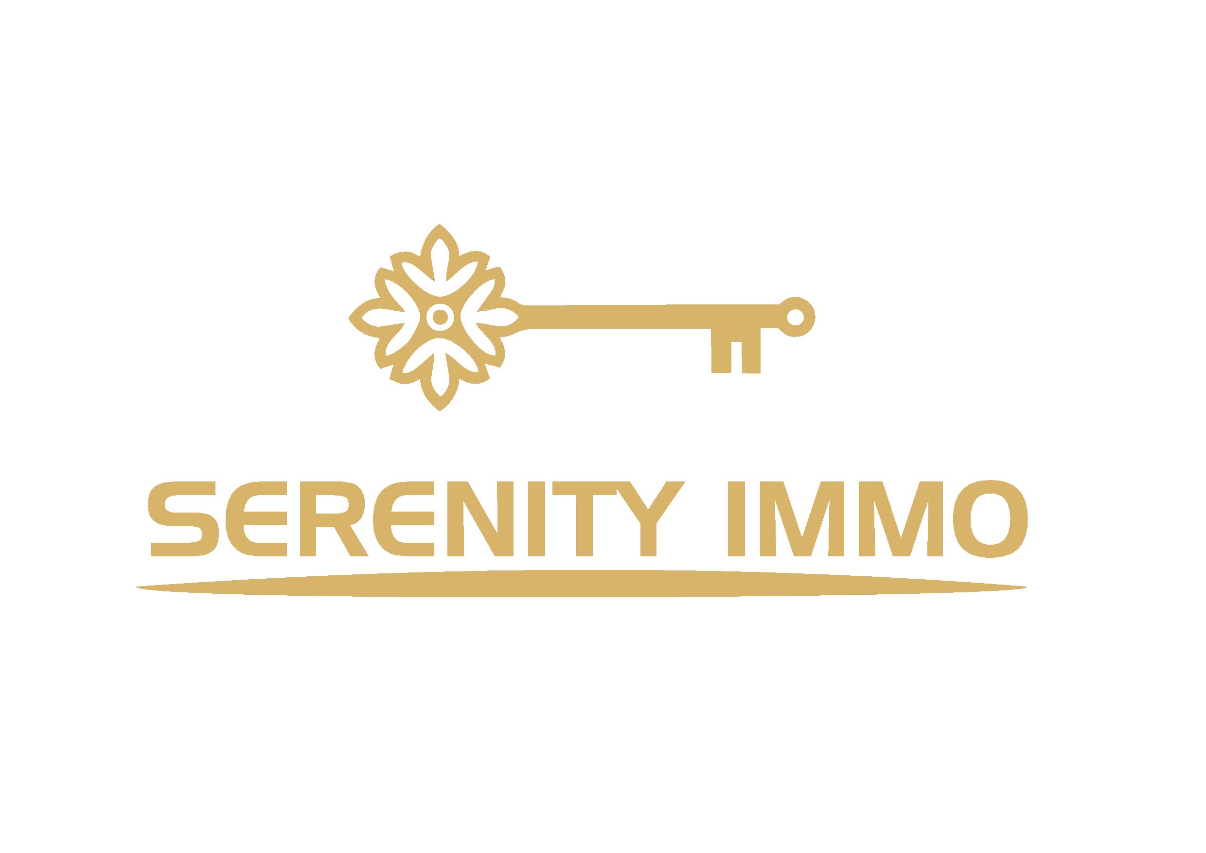 Serenity Immo